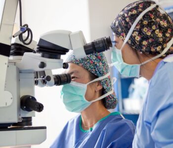 5 Side Effects of Laser Eye Surgery and How to Prevent Them