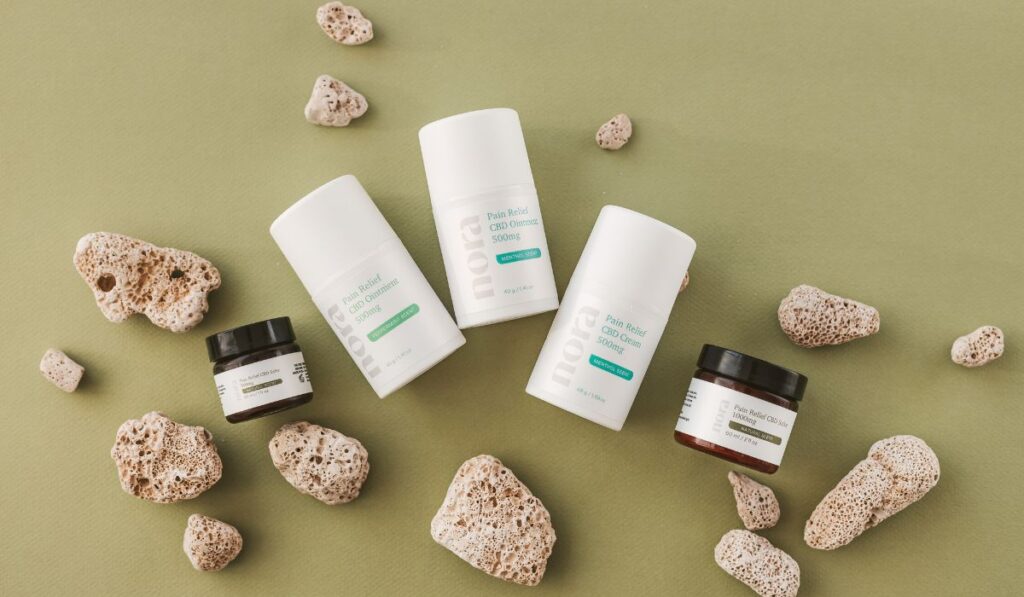 Basic Facts about Using Medical Cannabis