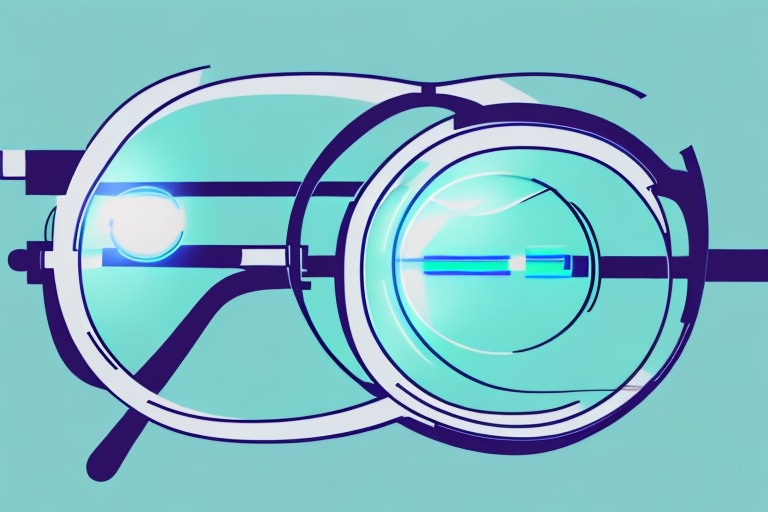 LASIK vs. Other Vision Correction Options: Weighing the Pros and Cons to Make the Best Choice