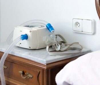 cpap machine australia