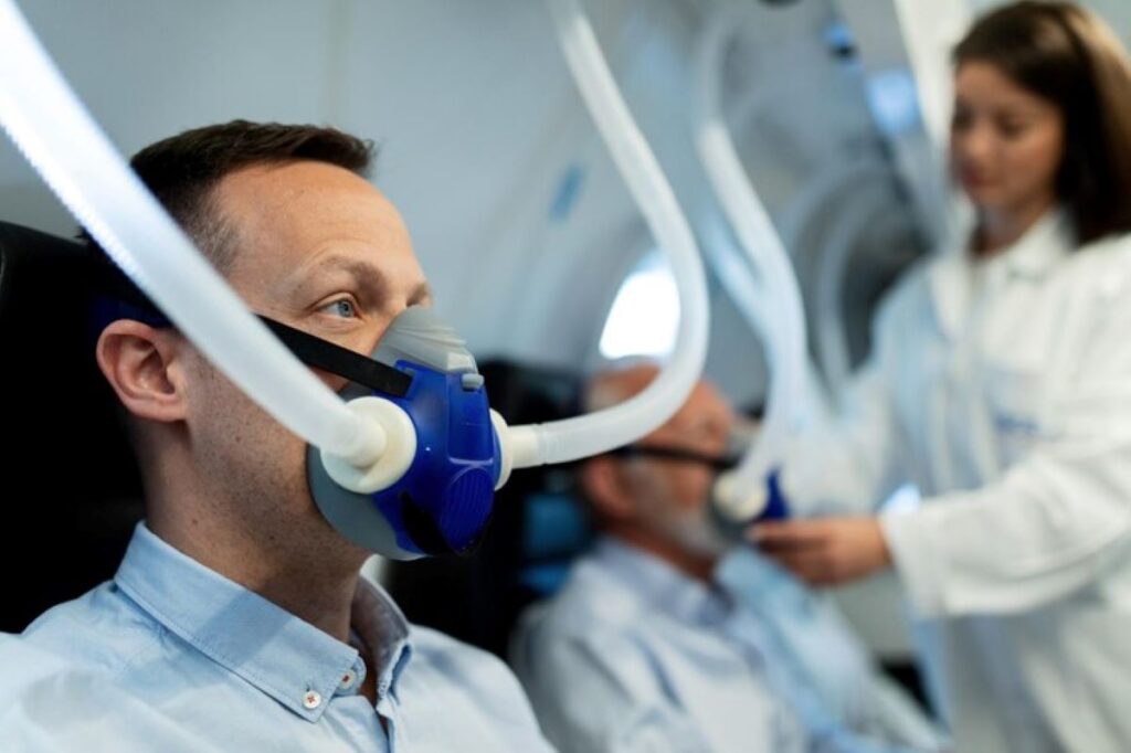cpap machines online