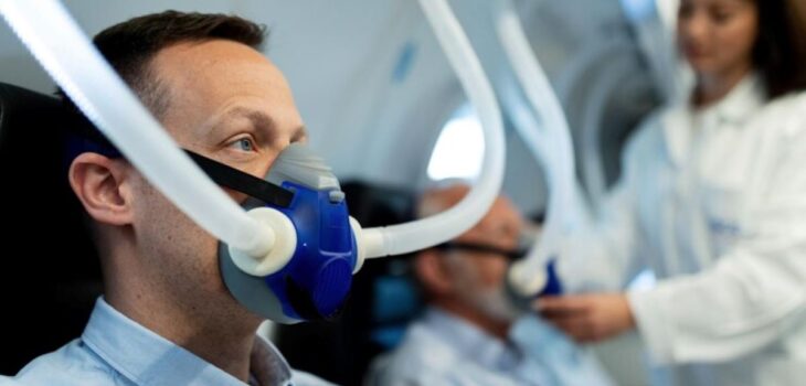 cpap machines online