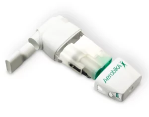 Aerobika PEP Device Cost and Features Explained for New Users