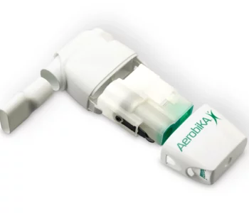 Aerobika PEP Device Cost